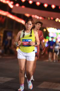 BIB: 
                            <button type="button" onclick="openModal(23919534)" class="btn btn-primary btn-sm float-right btn-popup" data-toggle="modal" data-target=".modal-high-quality">
                        <i class="fas fa-shopping-cart"></i> Add to Cart
                    </button>
                                            <button type="button" onclick="isThisMe(23919534, true)" class="btn btn-success btn-sm float-right btn-popup btn-isme hidden" data-toggle="tooltip" data-placement="bottom" title="นี่คือรูปของคุณใช่ไหม คลิกที่นี่เพื่อเอาเข้าอัลบั้ม">
                        <i class="fas fa-plus"></i> Add to album
                    </button>
                    <button type="button" onclick="isThisMe(23919534, false)" class="btn btn-warning btn-sm float-right btn-popup btn-isnotme hidden">
                        <i class="fas fa-ban"></i> Remove from album
                    </button>